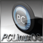 Get PCLinuxOS